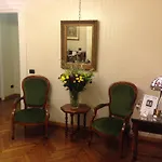 Hotel Suisse