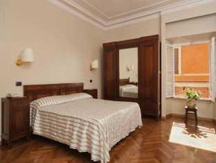 Suisse Hotel
