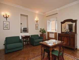 Hotel Suisse