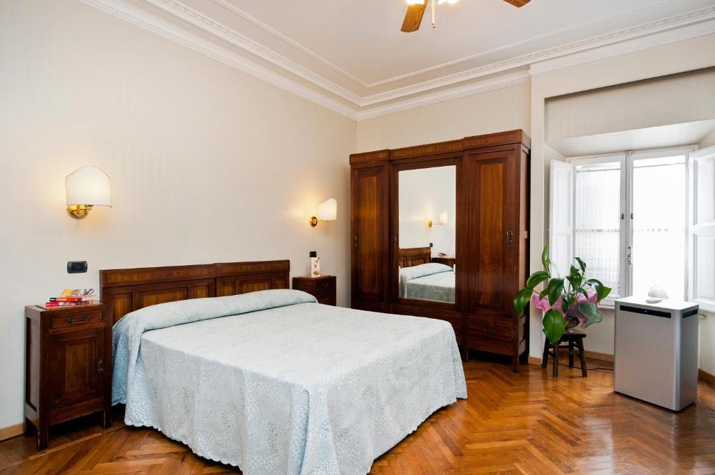 Hotel Suisse 3*