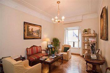 Suisse Hotel 3*