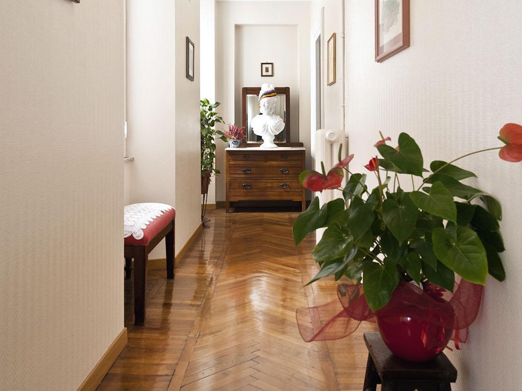 Suisse Hotel